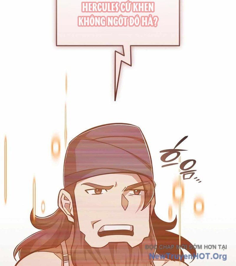 đọc truyện Đăng Ký Kênh Siêu Phàm Chương 76 ảnh 92 tại Thiên Thai Truyện