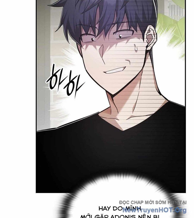 đọc truyện Đăng Ký Kênh Siêu Phàm Chương 76 ảnh 95 tại Thiên Thai Truyện