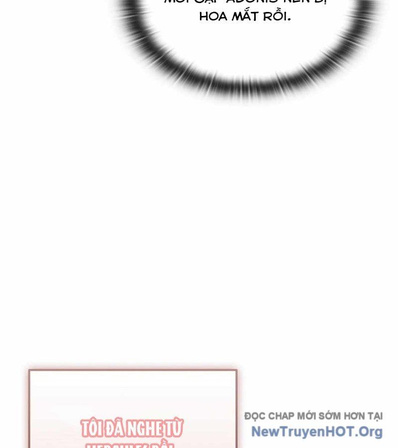 đọc truyện Đăng Ký Kênh Siêu Phàm Chương 76 ảnh 96 tại Thiên Thai Truyện