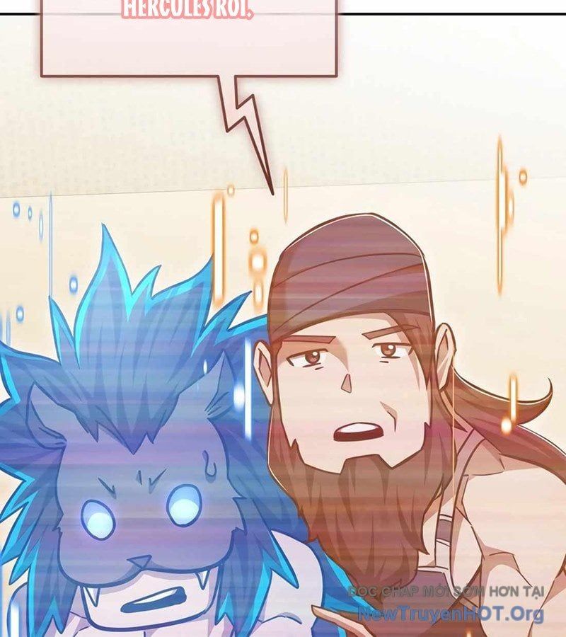 đọc truyện Đăng Ký Kênh Siêu Phàm Chương 76 ảnh 97 tại Thiên Thai Truyện