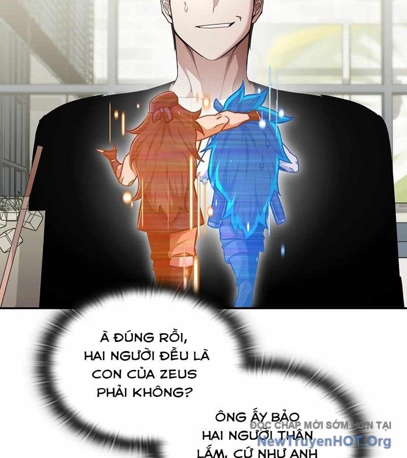 đọc truyện Đăng Ký Kênh Siêu Phàm Chương 76 ảnh 100 tại Thiên Thai Truyện