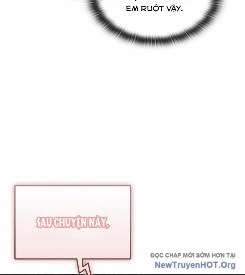 đọc truyện Đăng Ký Kênh Siêu Phàm Chương 76 ảnh 101 tại Thiên Thai Truyện