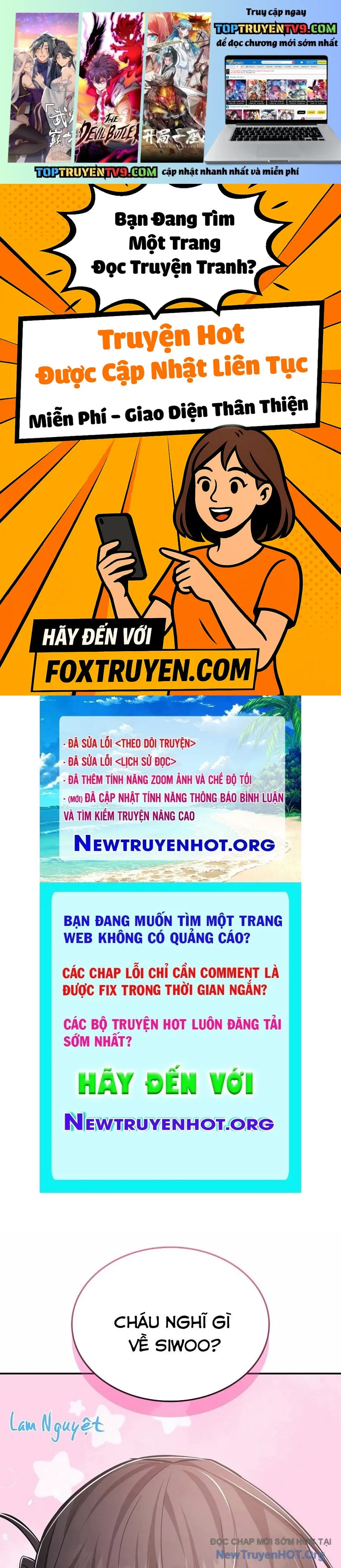 đọc truyện Đăng Ký Kênh Siêu Phàm Chương 77 ảnh 3 tại Thiên Thai Truyện