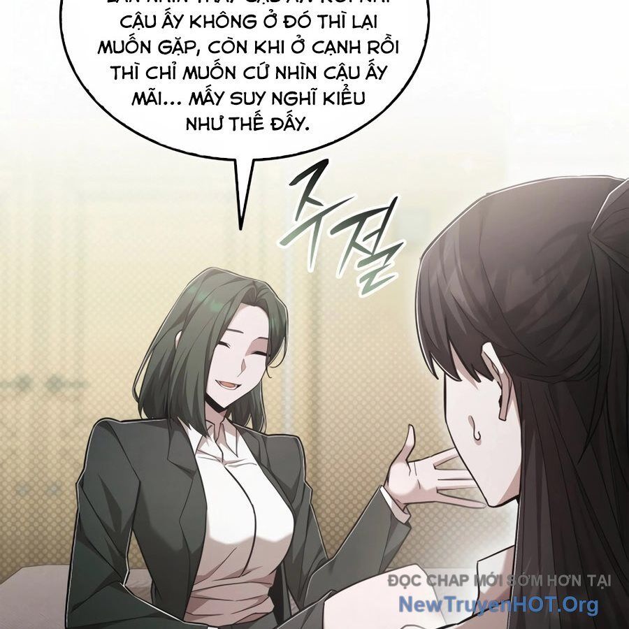 đọc truyện Đăng Ký Kênh Siêu Phàm Chương 77 ảnh 12 tại Thiên Thai Truyện