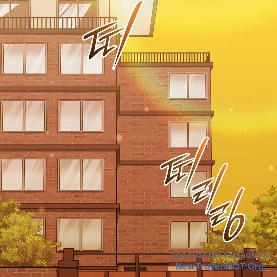 đọc truyện Đăng Ký Kênh Siêu Phàm Chương 77 ảnh 102 tại Thiên Thai Truyện