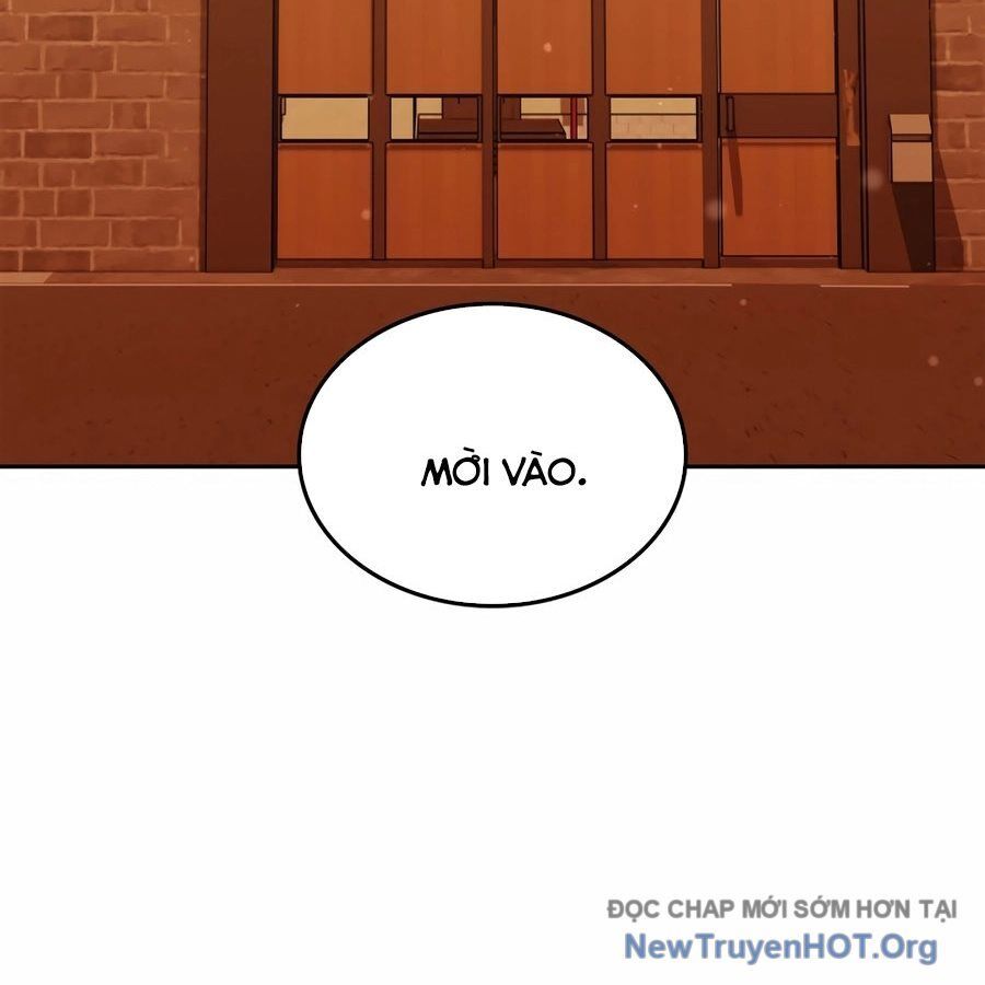 đọc truyện Đăng Ký Kênh Siêu Phàm Chương 77 ảnh 103 tại Thiên Thai Truyện