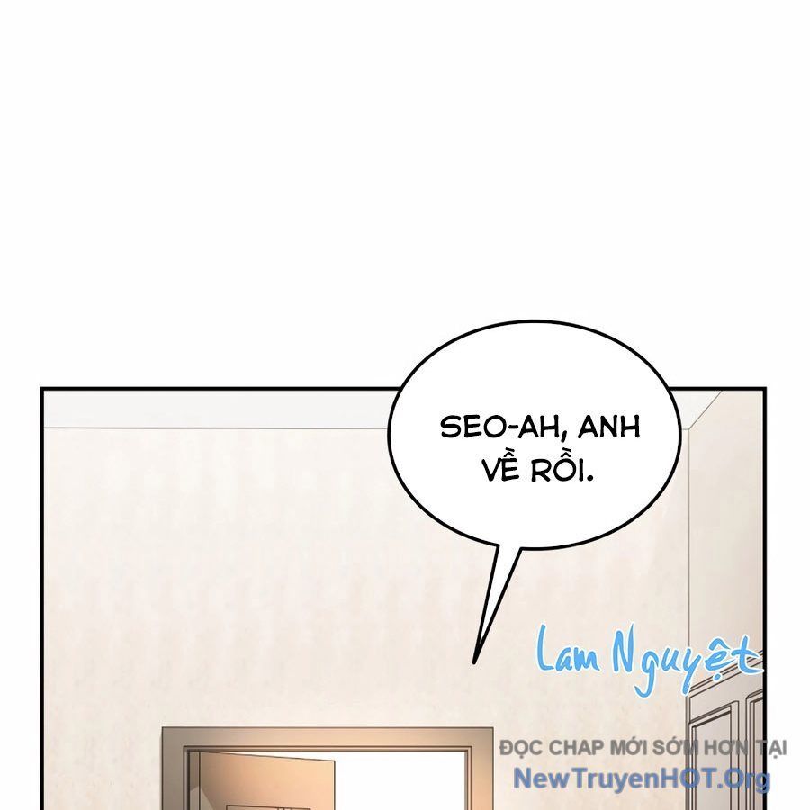 đọc truyện Đăng Ký Kênh Siêu Phàm Chương 77 ảnh 104 tại Thiên Thai Truyện