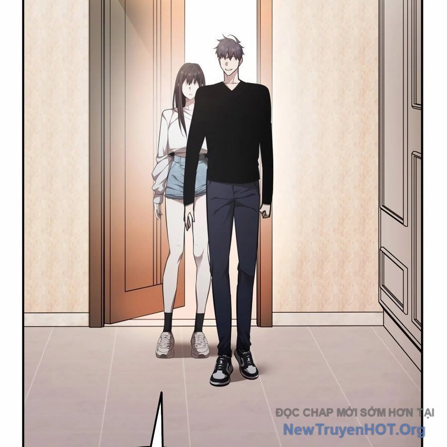 đọc truyện Đăng Ký Kênh Siêu Phàm Chương 77 ảnh 105 tại Thiên Thai Truyện