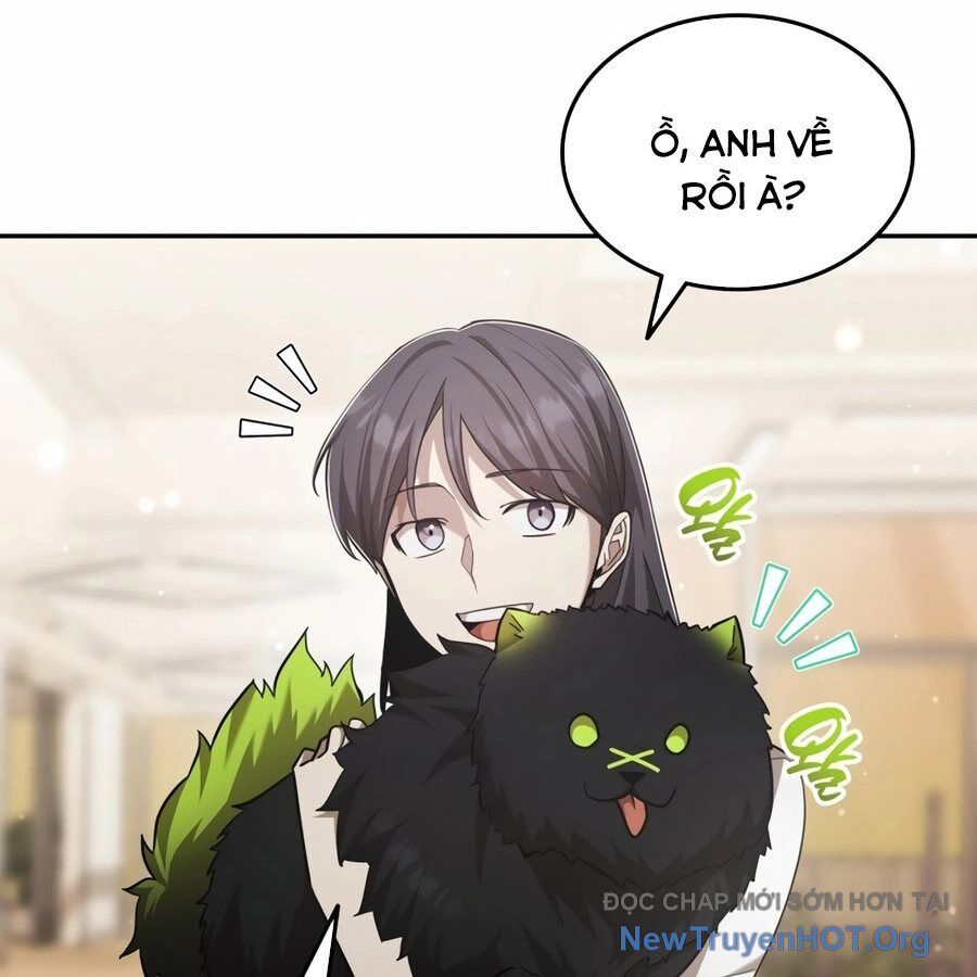 đọc truyện Đăng Ký Kênh Siêu Phàm Chương 77 ảnh 107 tại Thiên Thai Truyện