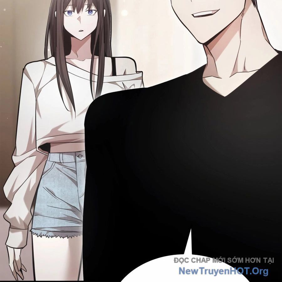 đọc truyện Đăng Ký Kênh Siêu Phàm Chương 77 ảnh 110 tại Thiên Thai Truyện