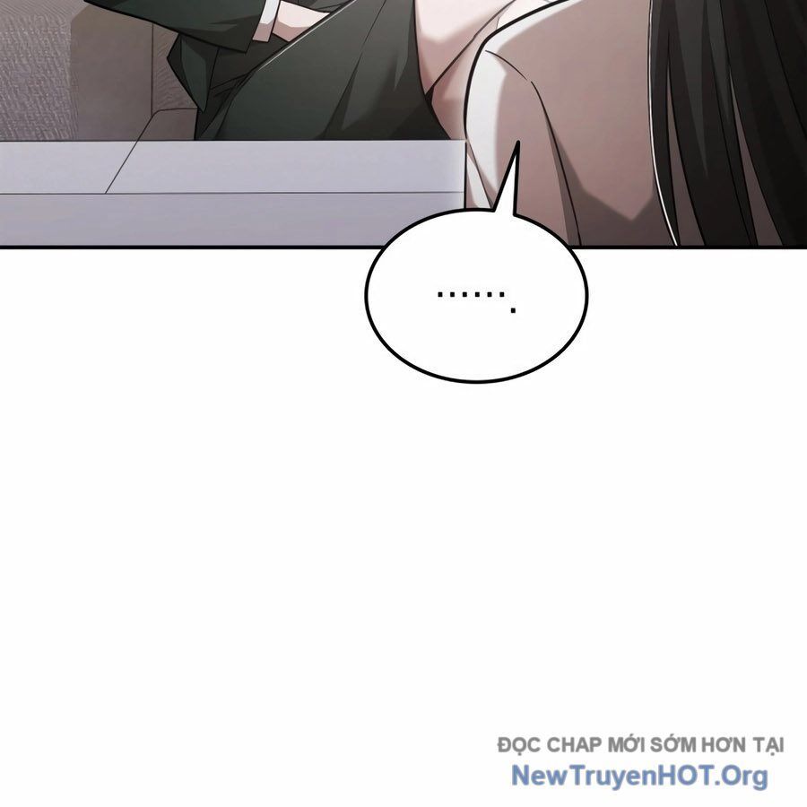 đọc truyện Đăng Ký Kênh Siêu Phàm Chương 77 ảnh 13 tại Thiên Thai Truyện