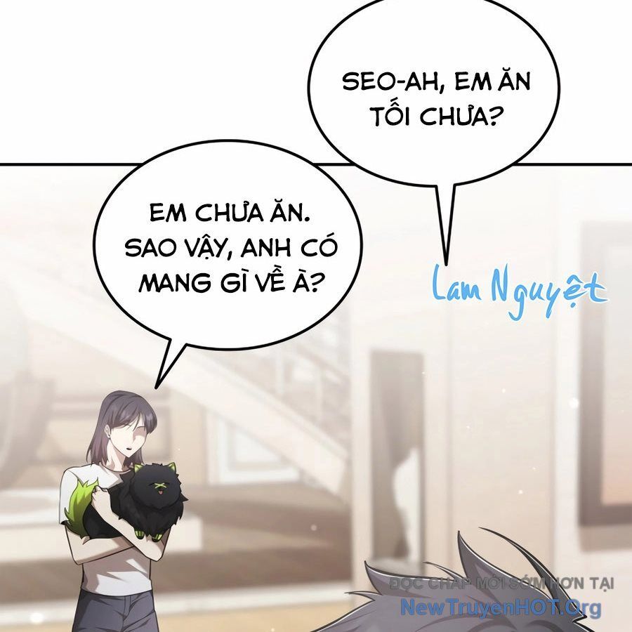 đọc truyện Đăng Ký Kênh Siêu Phàm Chương 77 ảnh 112 tại Thiên Thai Truyện