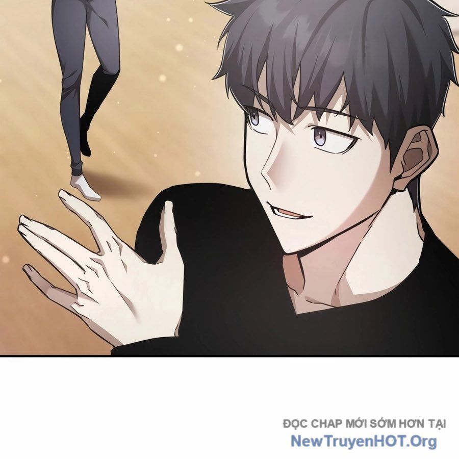 đọc truyện Đăng Ký Kênh Siêu Phàm Chương 77 ảnh 113 tại Thiên Thai Truyện