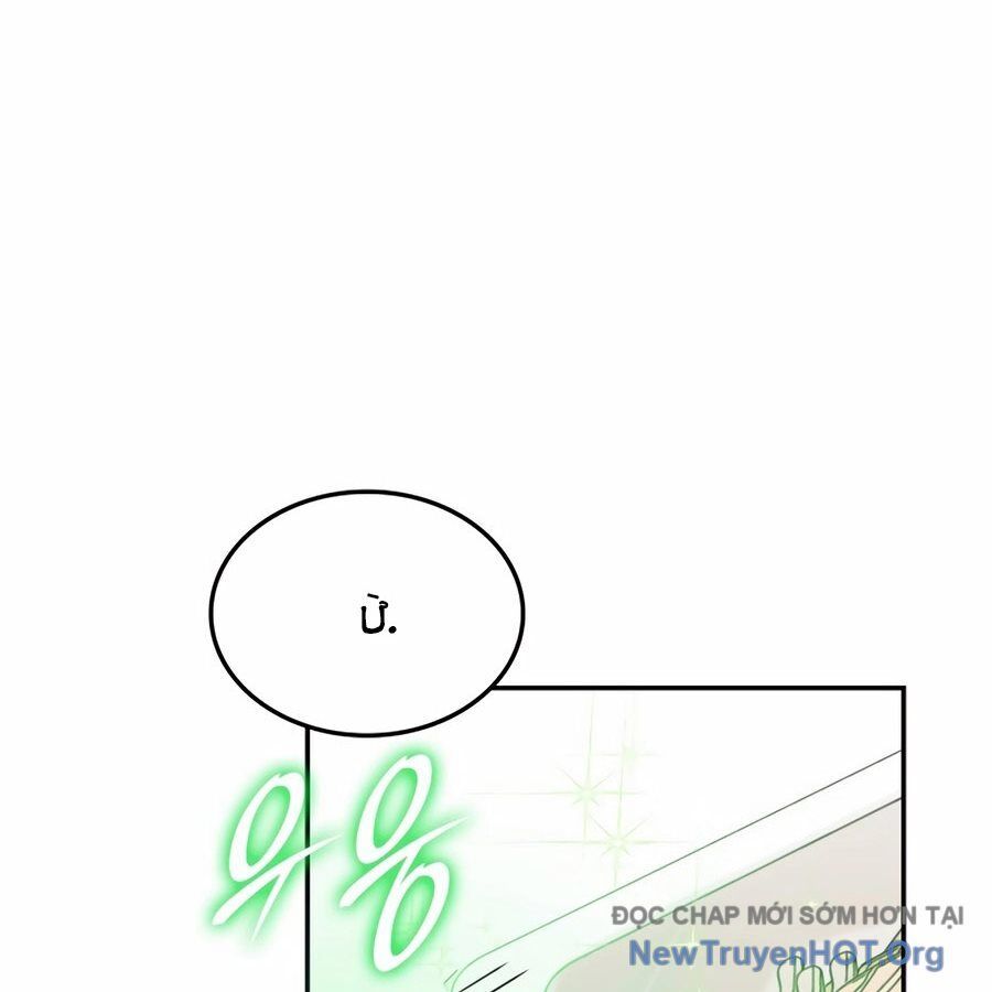 đọc truyện Đăng Ký Kênh Siêu Phàm Chương 77 ảnh 114 tại Thiên Thai Truyện