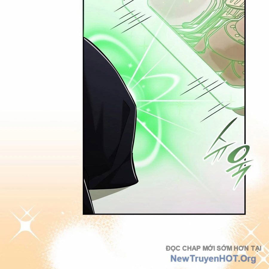 đọc truyện Đăng Ký Kênh Siêu Phàm Chương 77 ảnh 115 tại Thiên Thai Truyện