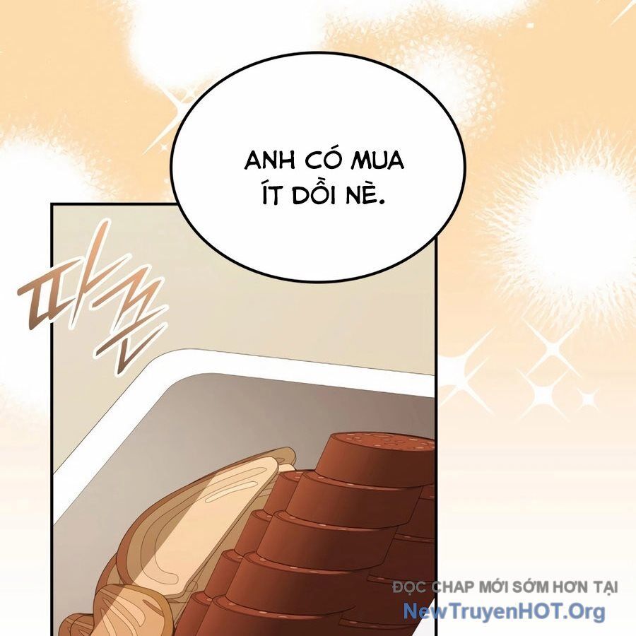 đọc truyện Đăng Ký Kênh Siêu Phàm Chương 77 ảnh 116 tại Thiên Thai Truyện