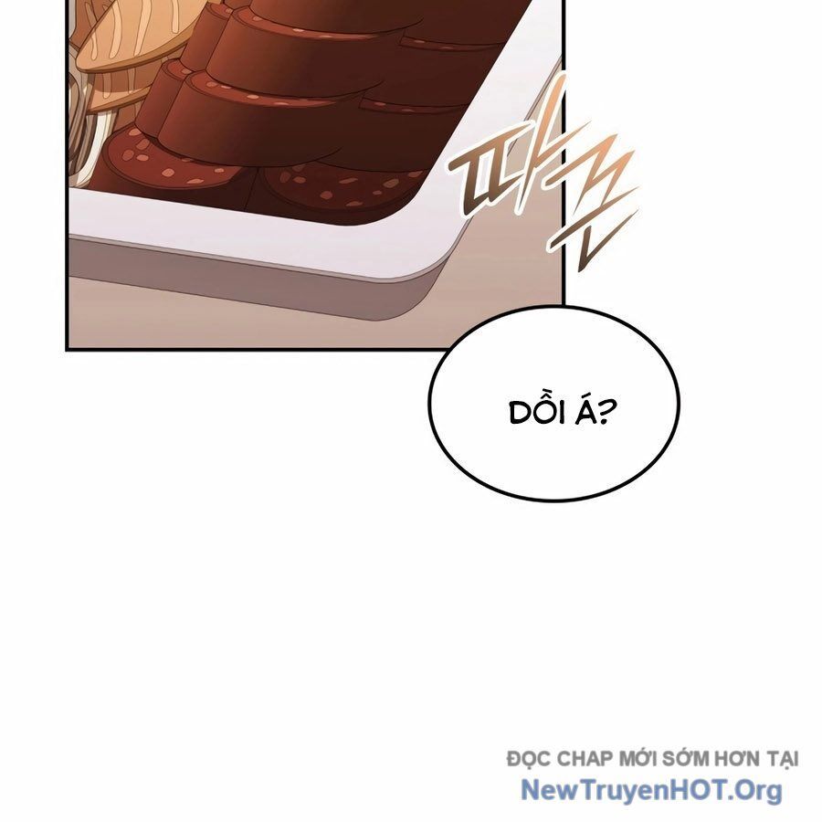 đọc truyện Đăng Ký Kênh Siêu Phàm Chương 77 ảnh 117 tại Thiên Thai Truyện