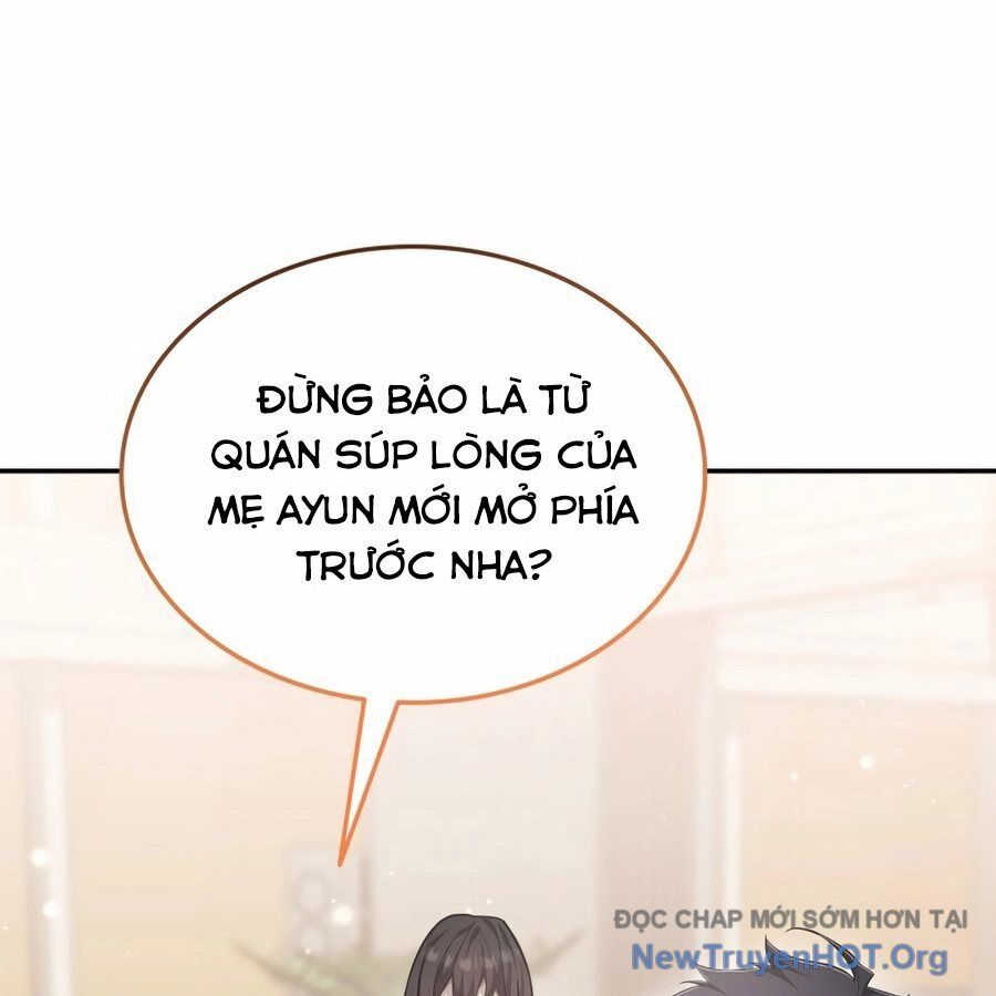 đọc truyện Đăng Ký Kênh Siêu Phàm Chương 77 ảnh 118 tại Thiên Thai Truyện