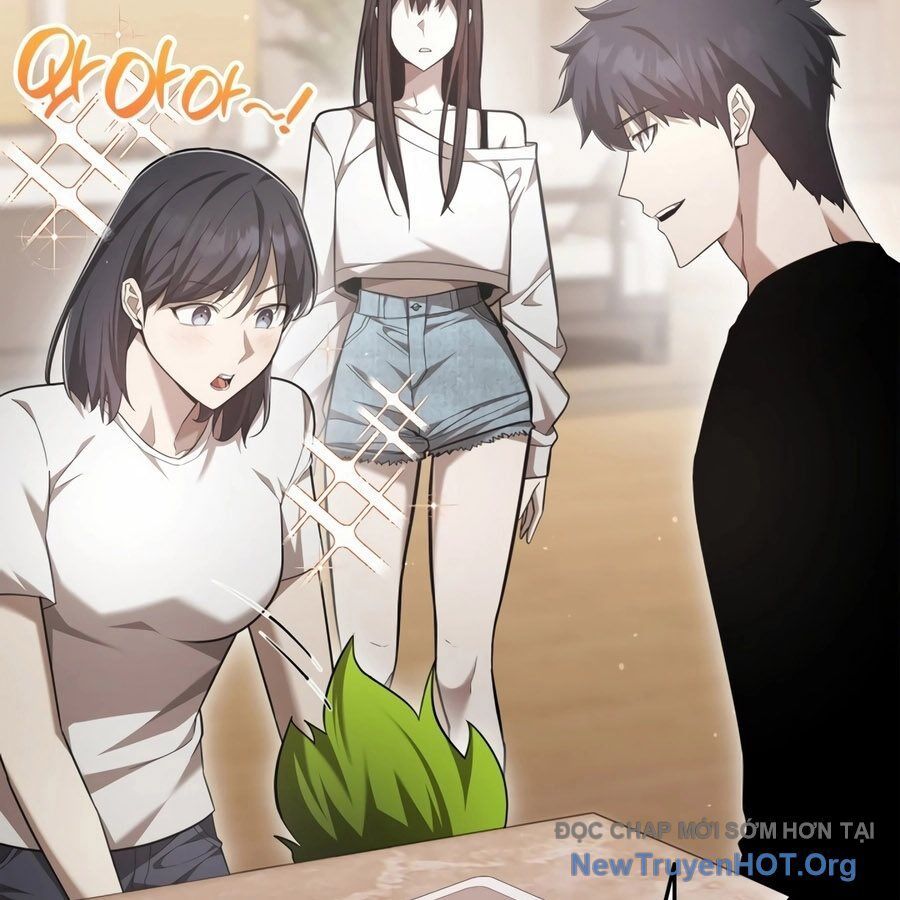 đọc truyện Đăng Ký Kênh Siêu Phàm Chương 77 ảnh 119 tại Thiên Thai Truyện