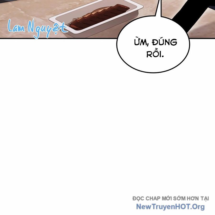 đọc truyện Đăng Ký Kênh Siêu Phàm Chương 77 ảnh 120 tại Thiên Thai Truyện