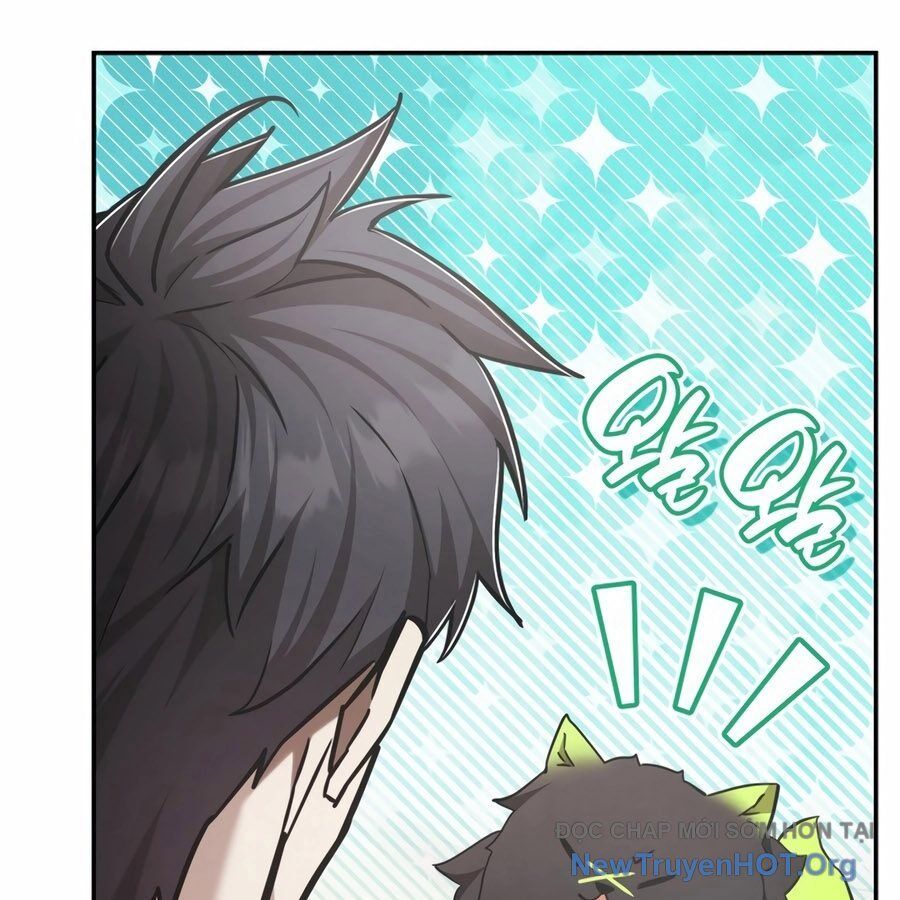 đọc truyện Đăng Ký Kênh Siêu Phàm Chương 77 ảnh 121 tại Thiên Thai Truyện