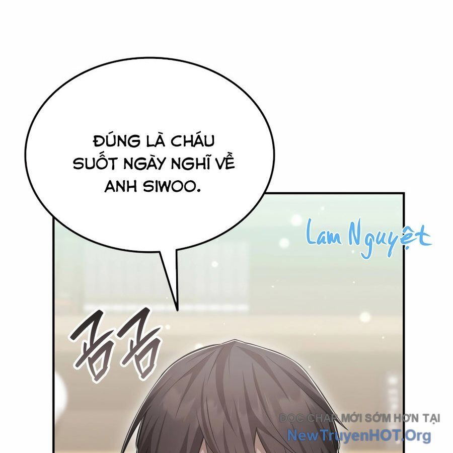 đọc truyện Đăng Ký Kênh Siêu Phàm Chương 77 ảnh 14 tại Thiên Thai Truyện