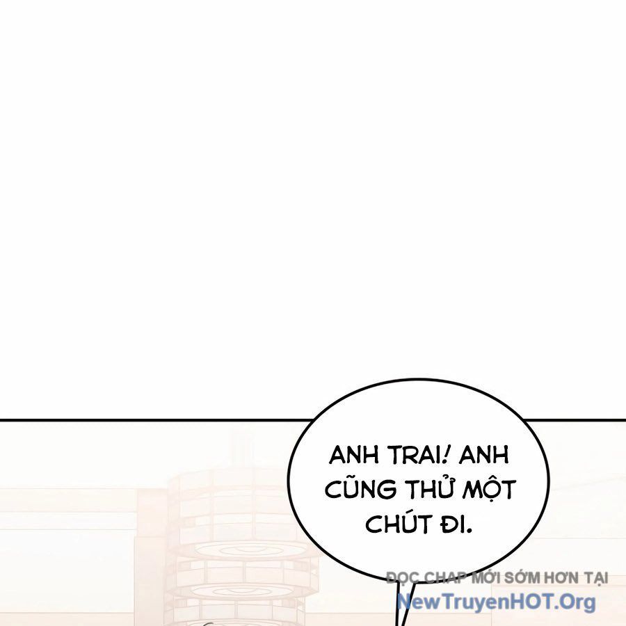 đọc truyện Đăng Ký Kênh Siêu Phàm Chương 77 ảnh 123 tại Thiên Thai Truyện