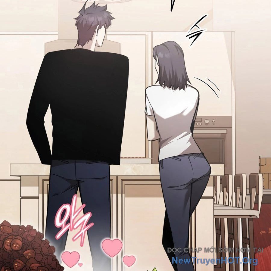 đọc truyện Đăng Ký Kênh Siêu Phàm Chương 77 ảnh 124 tại Thiên Thai Truyện