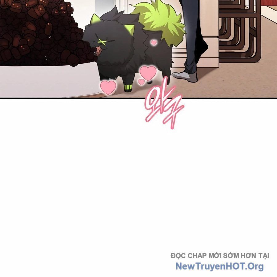 đọc truyện Đăng Ký Kênh Siêu Phàm Chương 77 ảnh 125 tại Thiên Thai Truyện