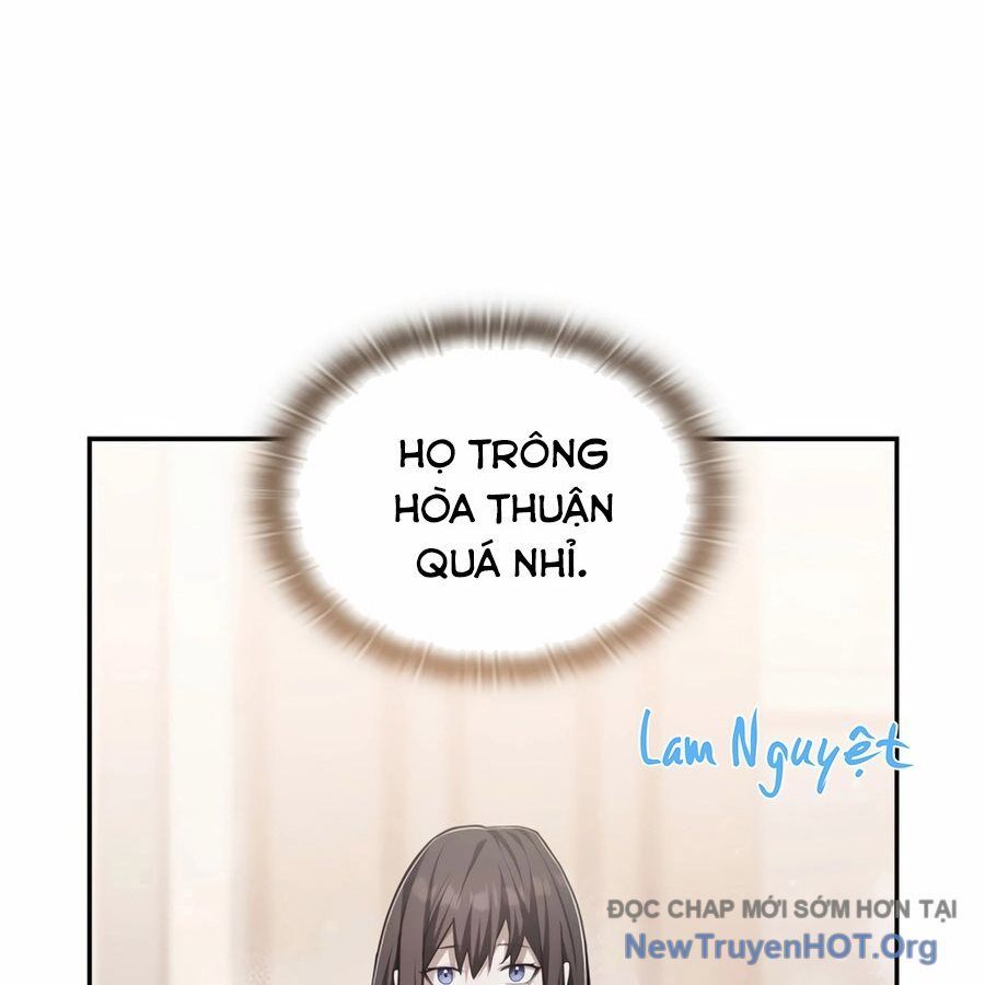 đọc truyện Đăng Ký Kênh Siêu Phàm Chương 77 ảnh 126 tại Thiên Thai Truyện