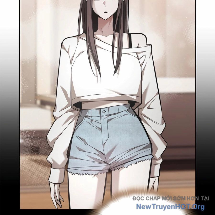 đọc truyện Đăng Ký Kênh Siêu Phàm Chương 77 ảnh 127 tại Thiên Thai Truyện