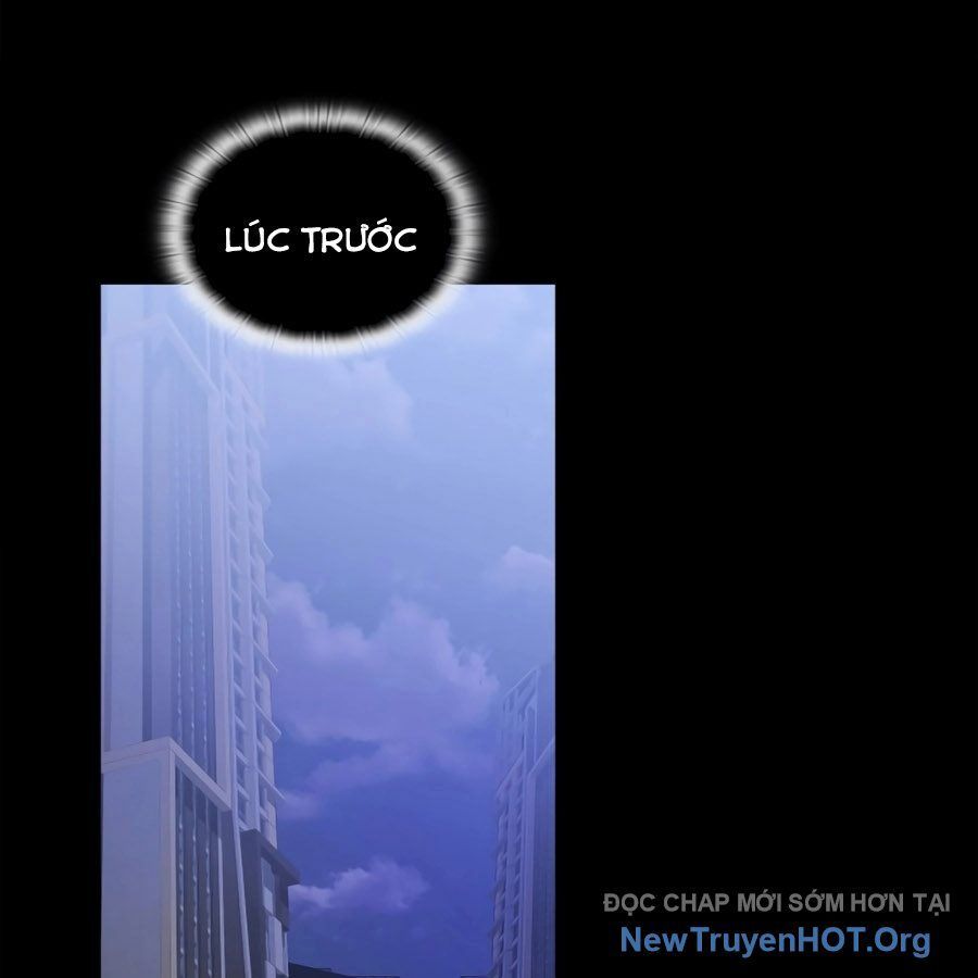 đọc truyện Đăng Ký Kênh Siêu Phàm Chương 77 ảnh 129 tại Thiên Thai Truyện