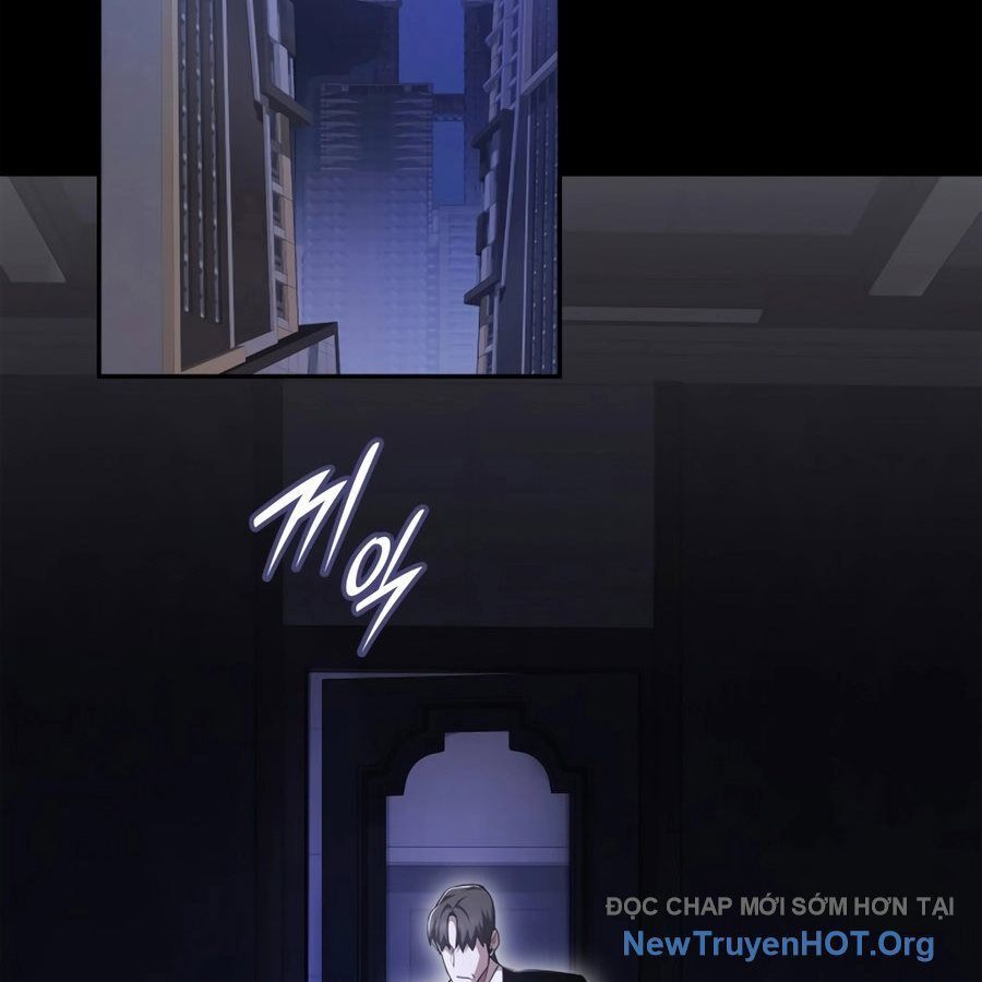 đọc truyện Đăng Ký Kênh Siêu Phàm Chương 77 ảnh 130 tại Thiên Thai Truyện