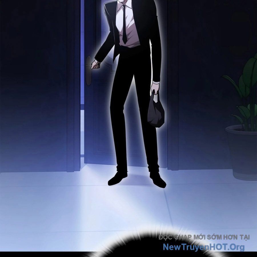 đọc truyện Đăng Ký Kênh Siêu Phàm Chương 77 ảnh 131 tại Thiên Thai Truyện