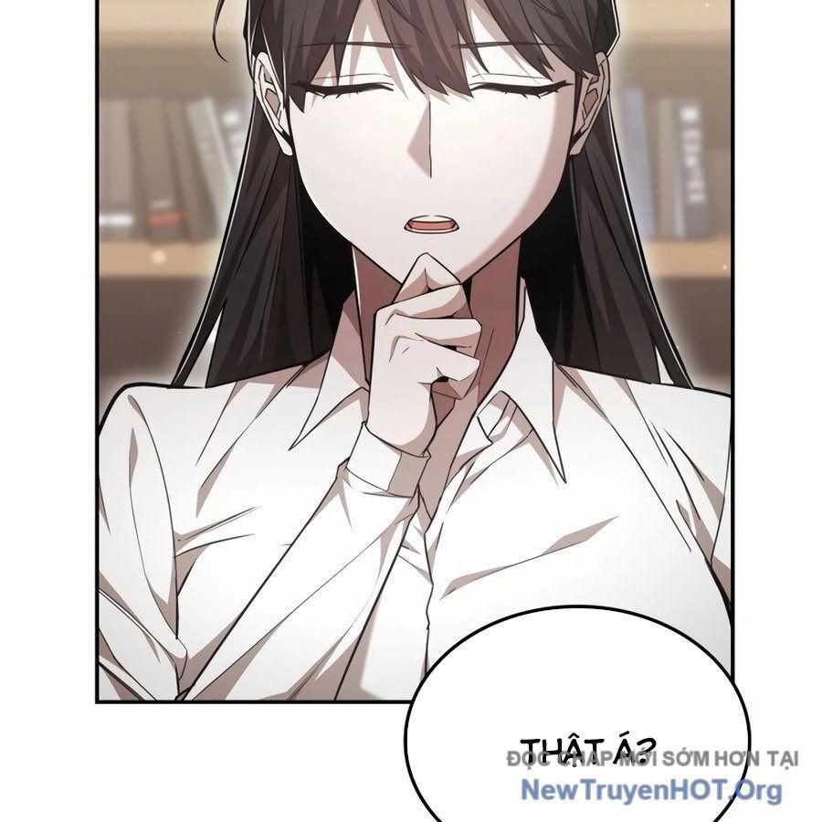 đọc truyện Đăng Ký Kênh Siêu Phàm Chương 77 ảnh 15 tại Thiên Thai Truyện