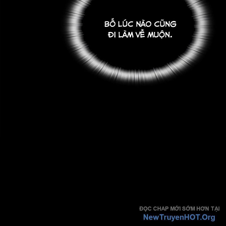 đọc truyện Đăng Ký Kênh Siêu Phàm Chương 77 ảnh 132 tại Thiên Thai Truyện