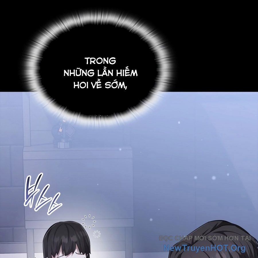 đọc truyện Đăng Ký Kênh Siêu Phàm Chương 77 ảnh 133 tại Thiên Thai Truyện