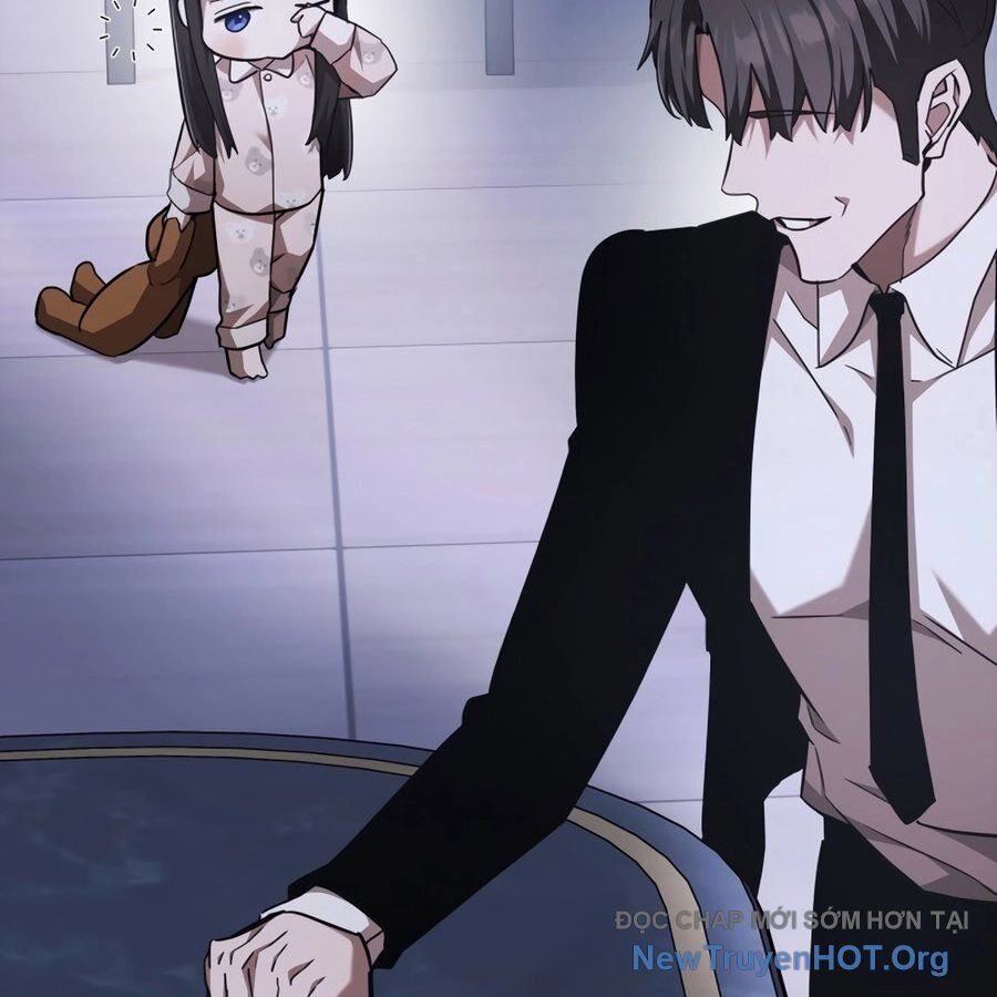 đọc truyện Đăng Ký Kênh Siêu Phàm Chương 77 ảnh 134 tại Thiên Thai Truyện