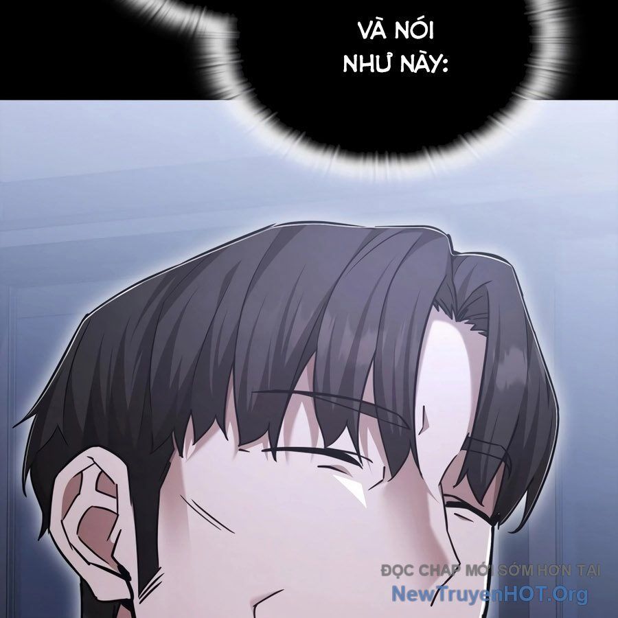 đọc truyện Đăng Ký Kênh Siêu Phàm Chương 77 ảnh 137 tại Thiên Thai Truyện