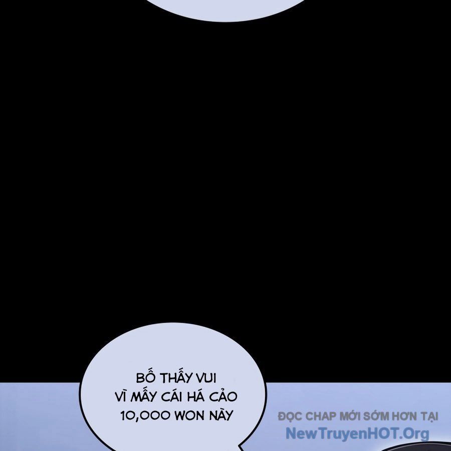 đọc truyện Đăng Ký Kênh Siêu Phàm Chương 77 ảnh 139 tại Thiên Thai Truyện