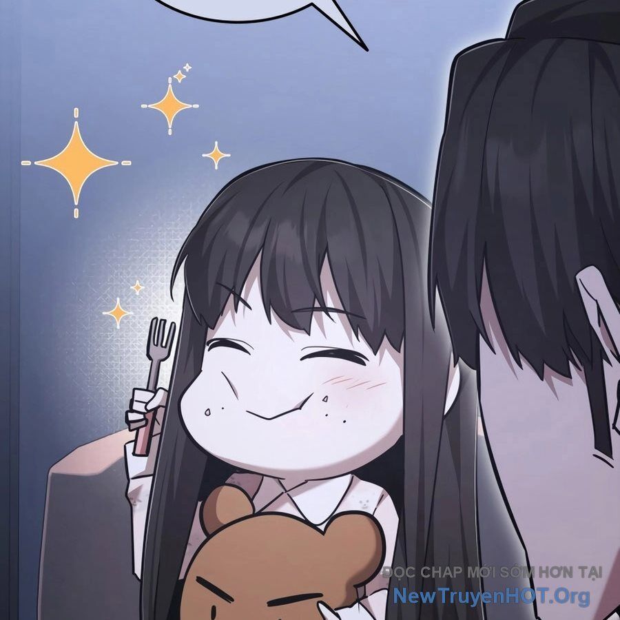 đọc truyện Đăng Ký Kênh Siêu Phàm Chương 77 ảnh 140 tại Thiên Thai Truyện