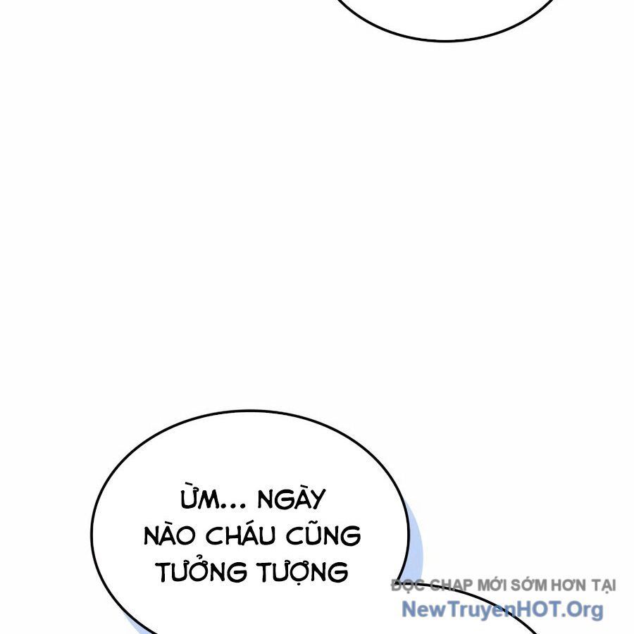 đọc truyện Đăng Ký Kênh Siêu Phàm Chương 77 ảnh 16 tại Thiên Thai Truyện