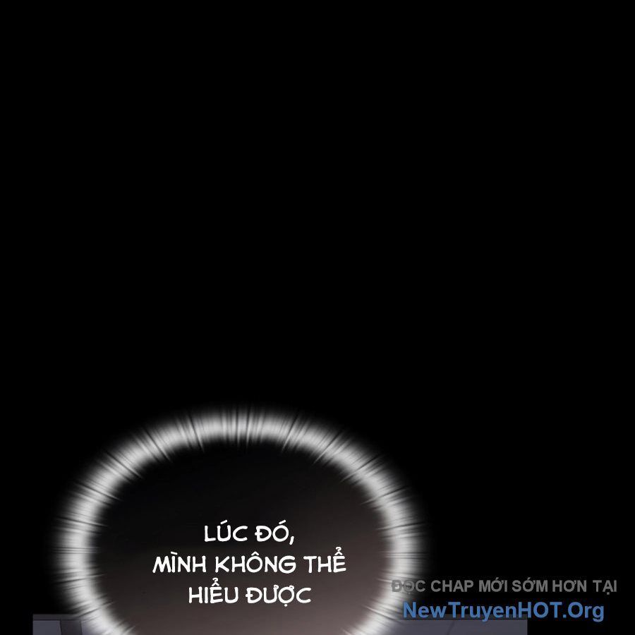 đọc truyện Đăng Ký Kênh Siêu Phàm Chương 77 ảnh 142 tại Thiên Thai Truyện