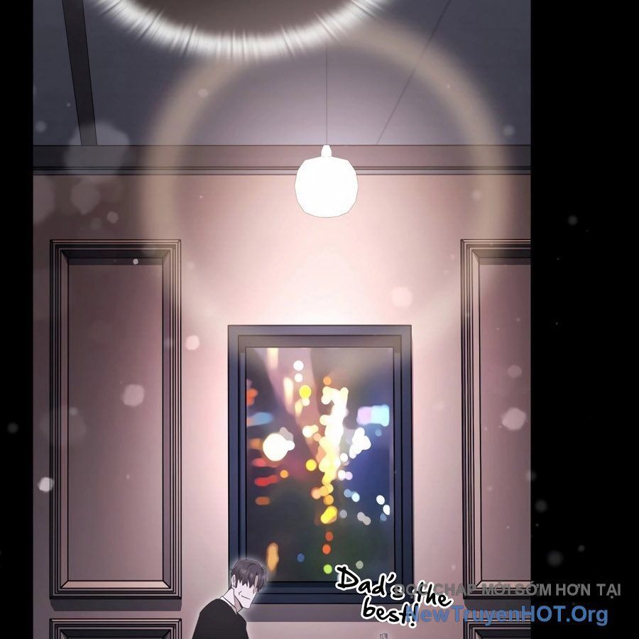 đọc truyện Đăng Ký Kênh Siêu Phàm Chương 77 ảnh 143 tại Thiên Thai Truyện