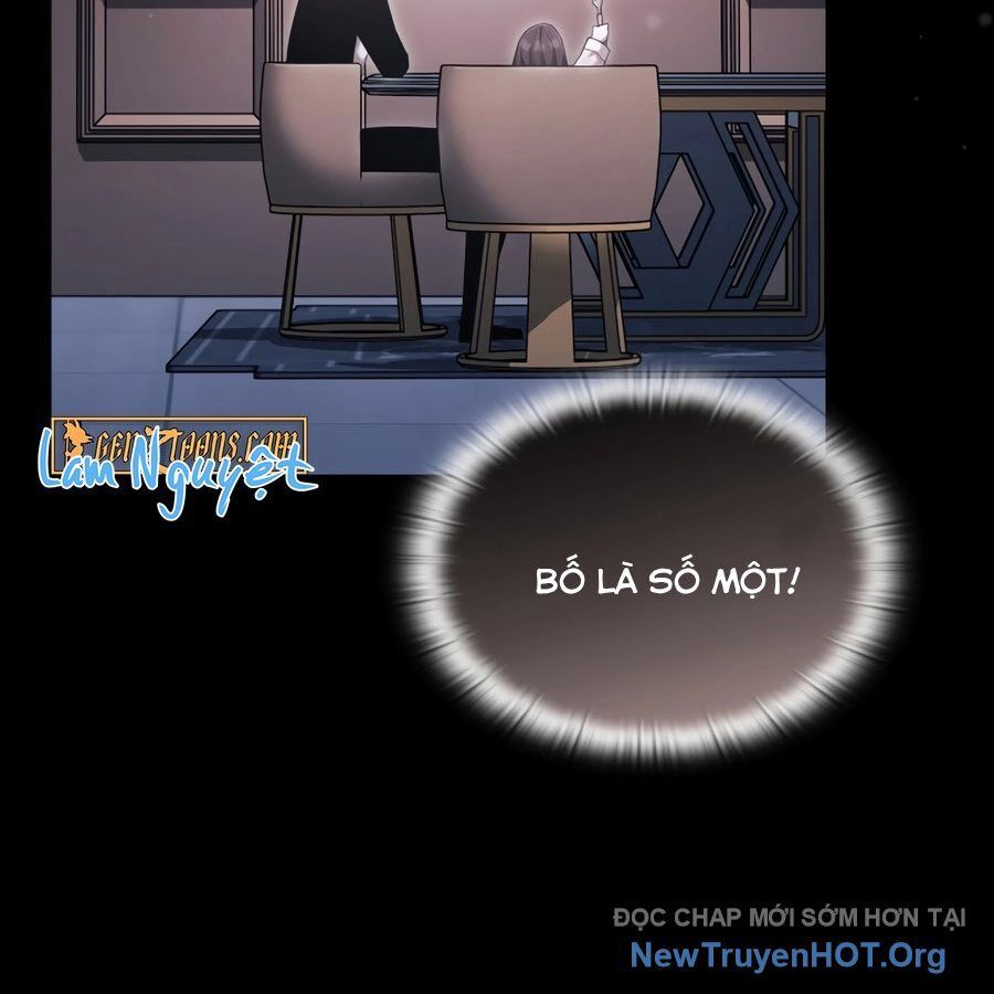 đọc truyện Đăng Ký Kênh Siêu Phàm Chương 77 ảnh 144 tại Thiên Thai Truyện