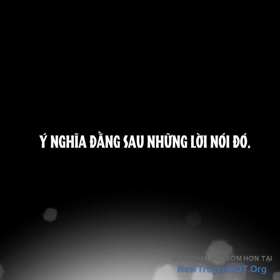 đọc truyện Đăng Ký Kênh Siêu Phàm Chương 77 ảnh 145 tại Thiên Thai Truyện