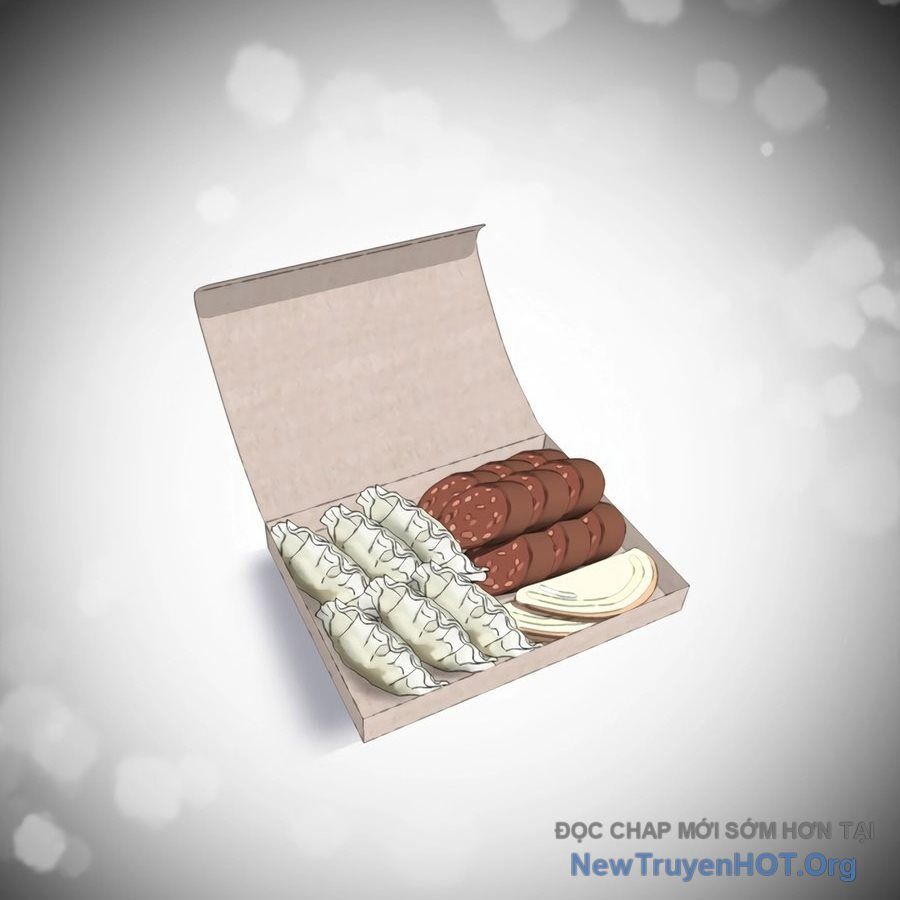 đọc truyện Đăng Ký Kênh Siêu Phàm Chương 77 ảnh 146 tại Thiên Thai Truyện