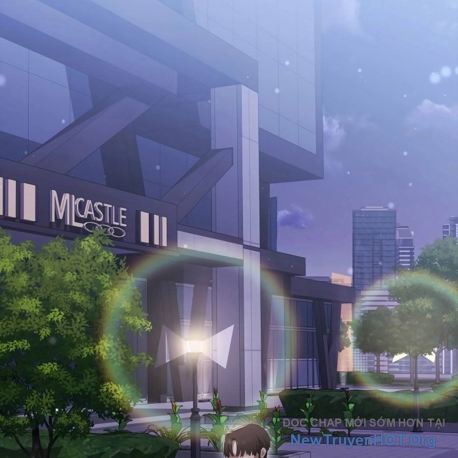 đọc truyện Đăng Ký Kênh Siêu Phàm Chương 77 ảnh 149 tại Thiên Thai Truyện