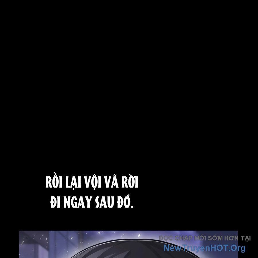 đọc truyện Đăng Ký Kênh Siêu Phàm Chương 77 ảnh 151 tại Thiên Thai Truyện