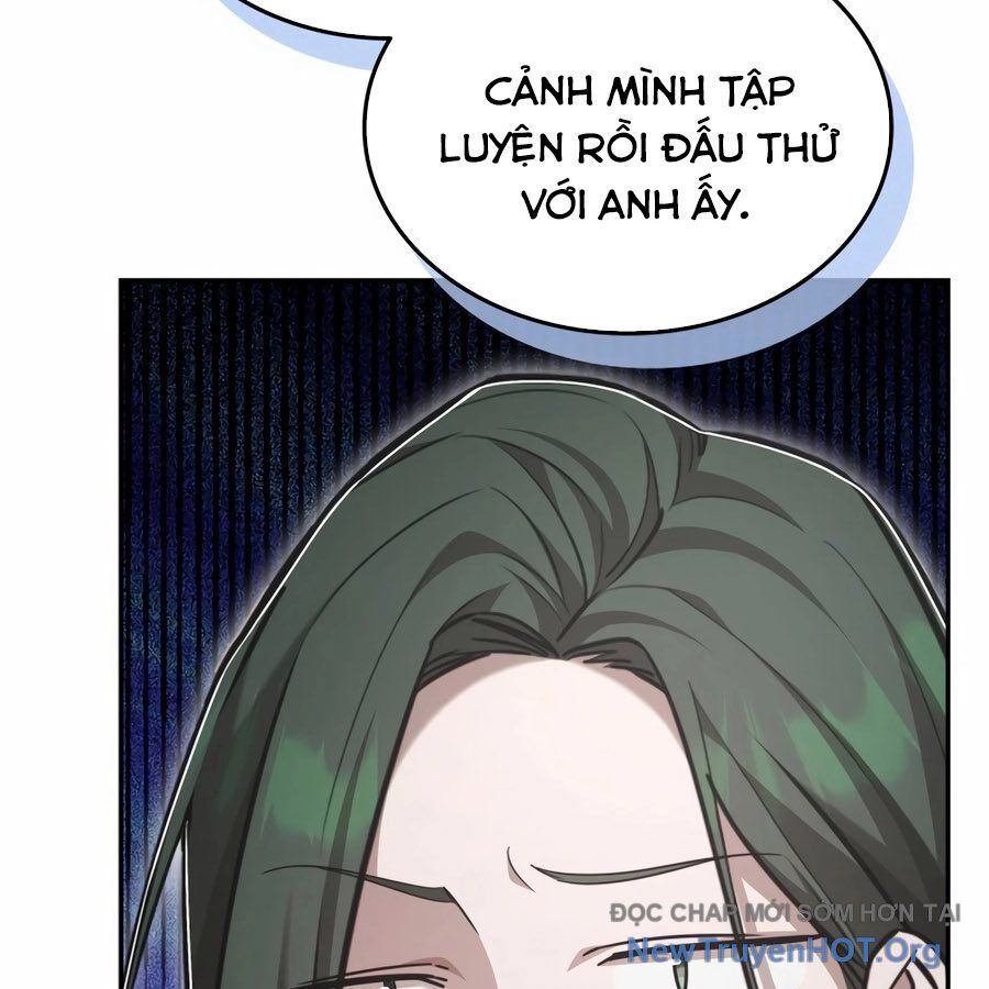 đọc truyện Đăng Ký Kênh Siêu Phàm Chương 77 ảnh 17 tại Thiên Thai Truyện